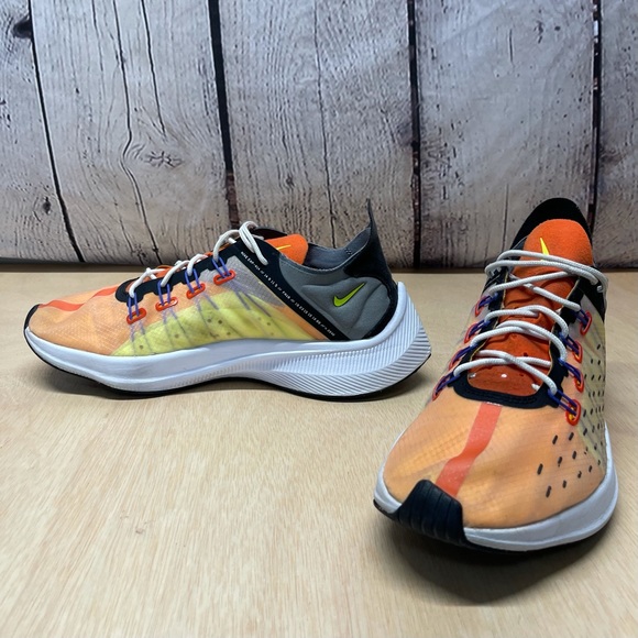 Nike: EXP-X14. EUC - Picture 5 of 13